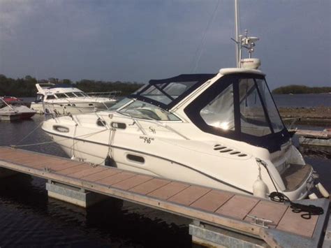 Boats for sale, used boats, new boat sales, free photo ads - Apollo Duck