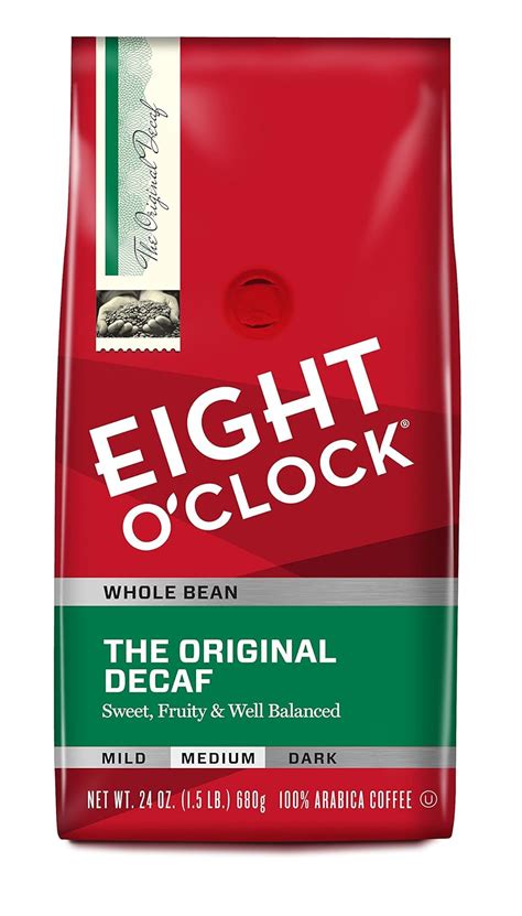 Best Decaf Coffee Brands - Reviews & Top Picks