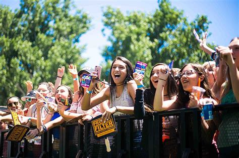 Boise Music Festival 2022 | Boise Music Festival