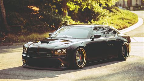 Dodge charger wallpaper | cars | Wallpaper Better