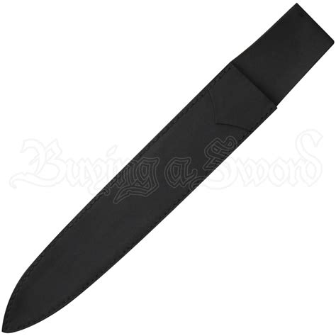 Falcata Sword - IP-086-2 by Medieval Swords, Functional Swords ...