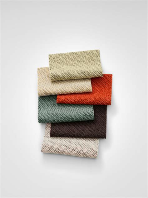 Kvadrat Textiles | Context Gallery