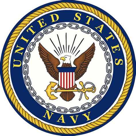 US Navy Seal Spare Tire Cover - Custom Tire Covers | Tire cover, Custom ...