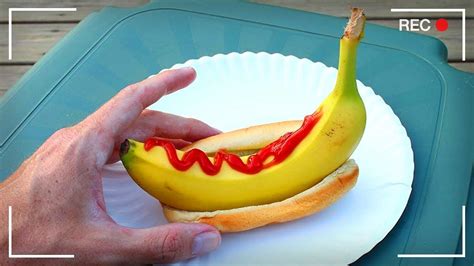 Get Inspired For Disgusting Cursed Food Images