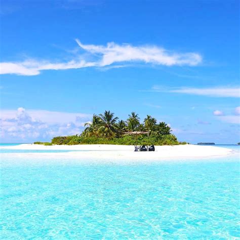 Visit Maldives, Maldives Travel, Surf Trip, Beach Trip, Beautiful ...