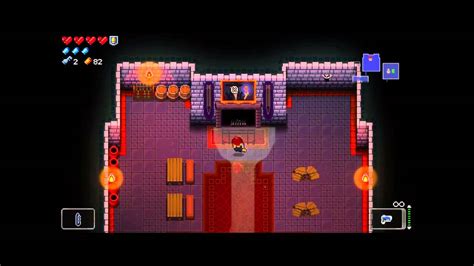 Enter the Gungeon: How to Access Secret Floor 1 - YouTube