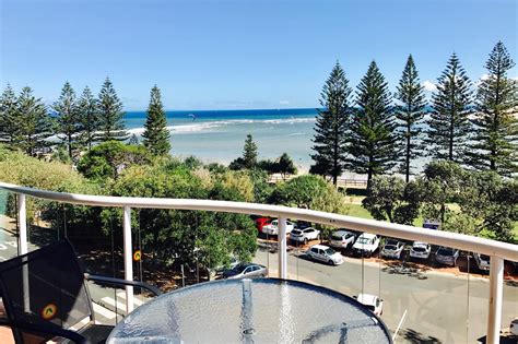 43 Fun Things to do in Caloundra Queensland - Aussie Tourist