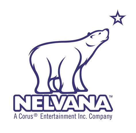 jobby: 3D Animator, Nelvana, Toronto | CARTOON NORTH