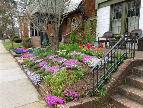 5 Ways to Spruce up your porch - Ampa Home