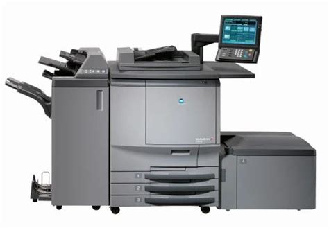 Digital Printing Machine at Rs 20000 | Digital Printing Machine in ...