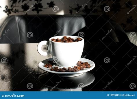 The strongest coffee stock image. Image of caffeine, grind - 12370425