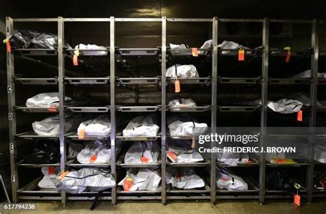 Morgue Bag Photos and Premium High Res Pictures - Getty Images