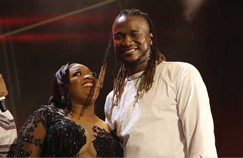 Jah Prayzah’s Chiremerera, an expression of cultural diversity -Newsday Zimbabwe