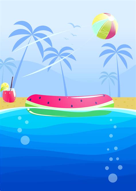 Cartoon Summer Designer / Summer cartoon images free vector download (17,814 Free ... : Find ...