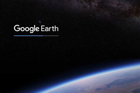 Google Earth Pro: Everything you need to know