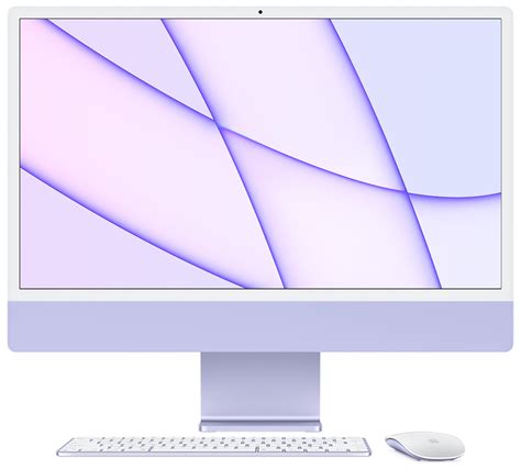 Apple Computer Monitor