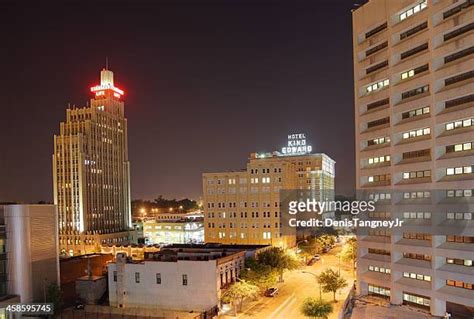 37 Jackson Ms Skyline Stock Photos, High-Res Pictures, and Images ...