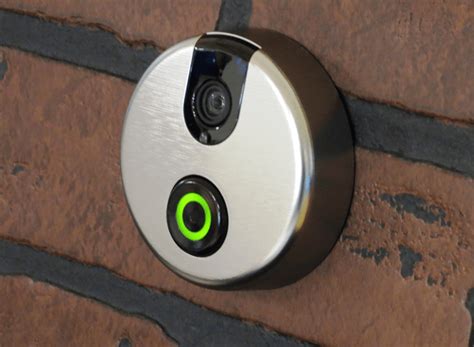 The Best Video Doorbell Options In 2019 | Products.org