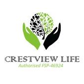 Crestview Life | Rustenburg