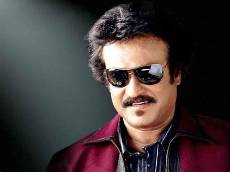 Rajinikanth Net Worth Details – Cars, House, Property, Salary, Income ...