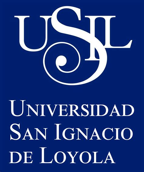 Universidad San Ignacio de Loyola: Forma Líderes del Futuro