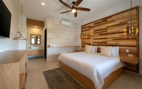 Mayan Monkey Hotel & Hostel Tulum, a Design Boutique Hotel Tulum, Mexico