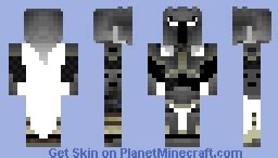 Popularmmos Minecraft Skins | Planet Minecraft Community