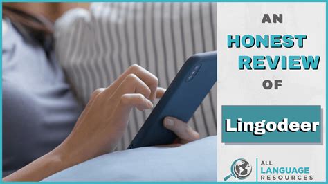 Lingodeer Review - A Better Alternative To Duolingo, Busuu, Rosetta Stone, etc.