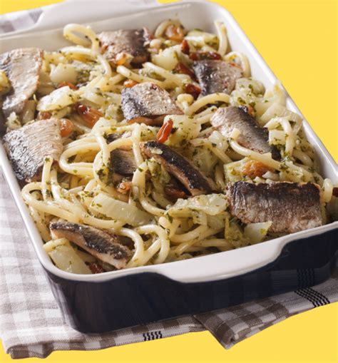 Tinned Sardines Recipe Ideas: 6 Delicious Things To Cook With Tinned Sardines - Ideal Magazine