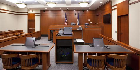Image result for courtroom layout (With images) | Courtroom