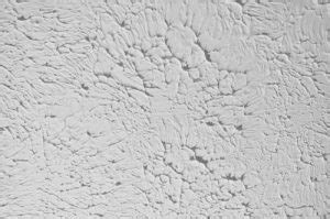 Stipple Ceiling Removal: 4 Reasons You Need The Best In GA