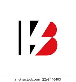 Ksb Letter Logo Design Thunderbolt Symbol Stock Vector (Royalty Free) 2268446403 | Shutterstock