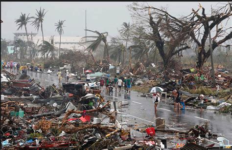 PAGASA Storm Signals 2015 - Manila Typhoon Center - Your online ...