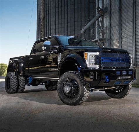 chevy trucks lifted Dually Trucks, Ford Pickup Trucks, Lifted Ford Trucks, Gm Trucks, Ford Suv ...