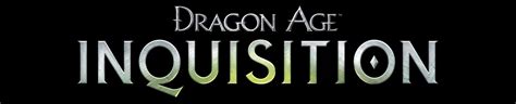 Dragon Age: Inquisition Benchmarked - NotebookCheck.net Reviews