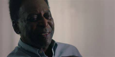 New Pelé documentary premieres on Netflix on 23 February 2021 | Rio the ...