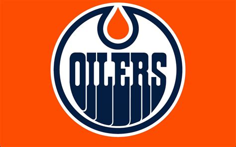 Top 999+ Edmonton Oilers Wallpapers Full HD, 4K Free to Use