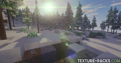 Top 5 Minecraft Shaders for Optifine 1.19