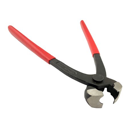 Oetiker Crimp tool - Jaw Pincers for Hose Clamps