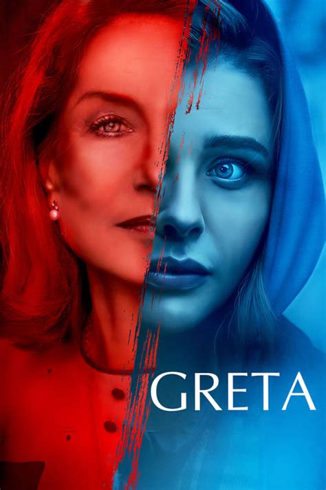 Greta Free Online 2018