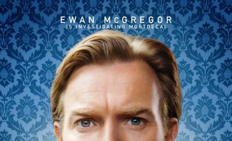 Ewan McGregor Photos - Movie Fanatic