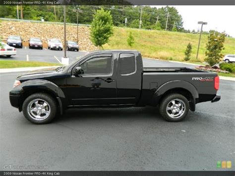 Custom wheels for 2005 nissan frontier