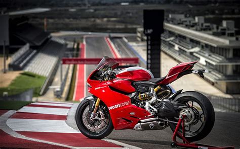 Superbike 1080P, 2K, 4K, 5K HD wallpapers free download | Wallpaper Flare