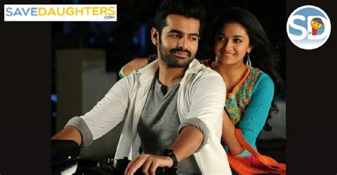 Ram Pothineni Wife, Age, Height, Net Worth, Movies, Family