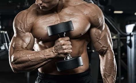 12 Muscle Pump Tips & Tricks That Work - Every Time!