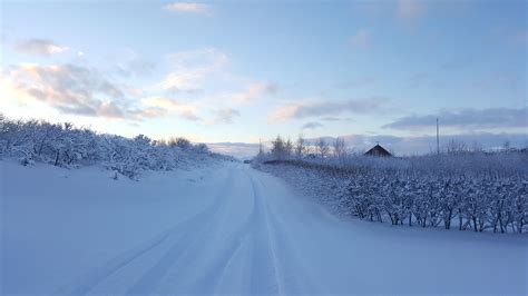 Pin by Brynja Gísladóttir on Iceland 2016 winter wonderland | Natural ...