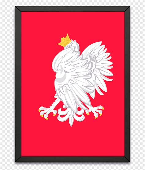 Polish Eagle Png Free Transparent PNG Clipart Images Download | peacecommission.kdsg.gov.ng