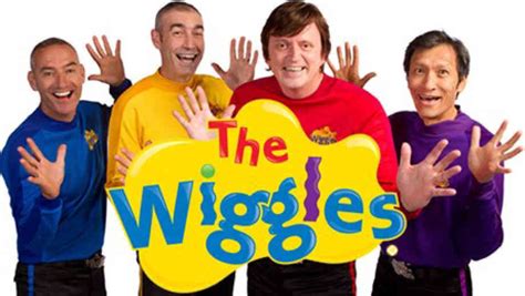 wiggles - Google Search | Old pbs kids shows, The wiggles, Kids shows