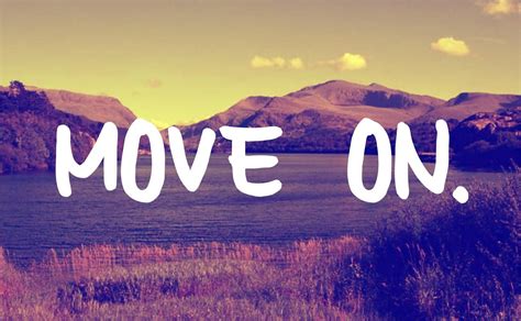 Move On Wallpapers - Wallpaper Cave