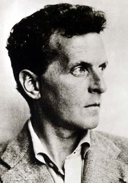 Ludwig Wittgenstein > By Individual Philosopher > Philosophy